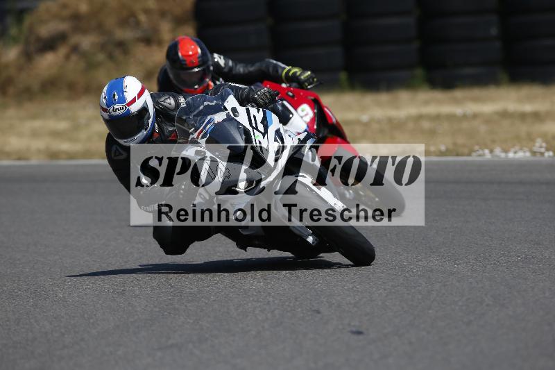 /Archiv-2023/33 14.06.2023 MSS Track Day ADR/Gruppe rot/14